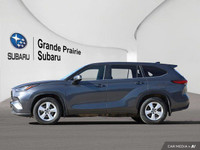 Highlights: Remote Start 3rd Row Seating Adaptive Cruise Control Smart Device Integration Heated Fro... (image 1)
