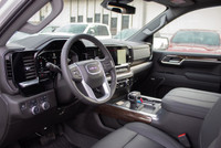 2025 GMC Sierra 1500 Elevation Crew 4WD ~ AMVIC Licensed Dealer GMC Sierra 1500 Elevation Crew 4WD 2... (image 8)