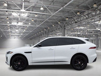 Accident Free, One Owner, Full Service History. Finished In Fuji White With Siena Tan Leather Plus H... (image 7)
