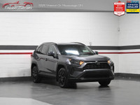 Cash Price: $29,995 Finance Price: $27,995 Apple Carplay, Android Auto, Heated Seats, Blindspot Assi... (image 2)