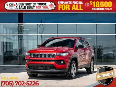 QUICK ORDER PACKAGE 29J NORTH -inc: Engine: 2.0L DOHC I-4 DI Turbo w/ESS Transmission: 8-Speed Autom...