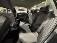 VOLKSWAGEN PASSAT 2013 S/AUCUN ACCIDENT/AC/BLTH/CRUISE/MAGS/198107KM! NIV: 1VWAH7A33DC124392 État d'... (image 7)
