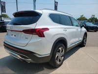 WAS: $37495 NOW: $35543 plus taxes and licensing feesJUST LANDED 2023 HYUNDAI SANTA FE PREFERRED!! M... (image 4)