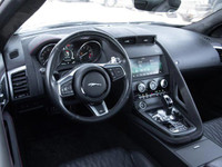 Your chance to steal this low production, high displacement V8 with intoxicating exhaust notes. You... (image 8)