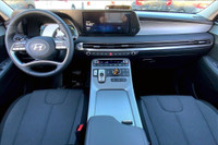 12.3 Inch Touchscreen W/ Nav, Power Sunroof, Proximity Key W/ Push Button, Rearview Camera, Adaptive... (image 4)