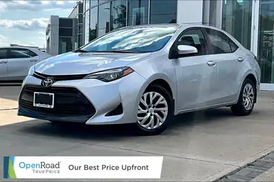 FINANCE OR LEASE PURCHASE PRICE: $14,800 + HST + Finance/Lease Fee + Licensing CASH PRICE: $16,800 +...