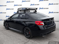 WAS: $32879 NOW: $29898 plus taxes and licensing feesExperience the Thrill of the Drive: 2021 Subaru... (image 3)