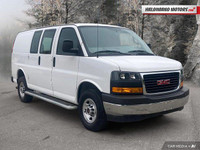 Engine: Gas V6 4.3L Safety Equipment Tire Pressure Monitoring System (does not apply to spare tire)... (image 6)