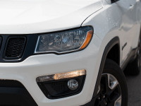 Prices excludes GST and cost/charges associated with financing.Discover Your Next Vehicle at South T... (image 3)