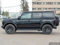 Navigation, Heated Seats, Remote Start, Blind Spot Detection, Lane Keep Assist, Aluminum Wheels, Sun... (image 2)