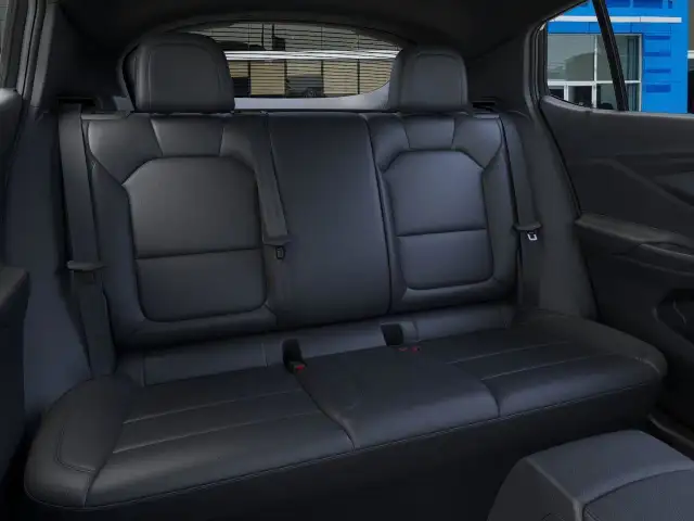 2025 Buick Envista Sport Touring in Cars & Trucks in Oakville / Halton Region - Image 21