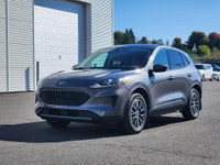 Ford Escape SE PHEV TA 2021 à vendre