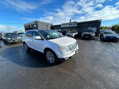 AS IS. NOT CERTIFIED NO HIDDEN FEES - WHAT YOU GET - - air conditioning - push to start - leather -...