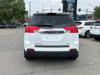 Double L Motors Ltd. Looking for a dependable SUV with style, space, and all-weather capability? Che... (image 4)