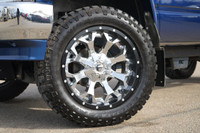 --TRUE NORTH STRONG AND TARIFF FREE - ONLY AT ADRENALIN MOTORS!-- Canadian Built 1994 Chevrolet C/K... (image 9)