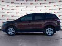 Thanks for viewing our House Of Cars Argyll inventory! AMVIC licensed dealer! The 2018 Ford Escape S... (image 1)