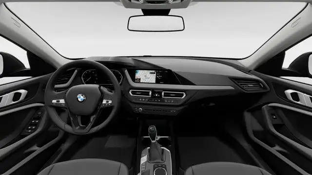 2024 BMW 2 Series 228i xDrive in Cars & Trucks in Laval / North Shore - Image 13
