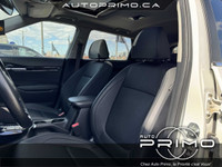 2022 Kia Seltos EX AWD Automatique avec Sièges en Cuir Toit Ouvrant Navigation Carplay Caméra de Rec... (image 9)