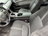 { CERTIFIED PRE-OWNED } THIS VEHICLE COMES FULLY CERTIFIED WITH A SAFETY CERTIFICATE & SERVICED AT N... (image 9)