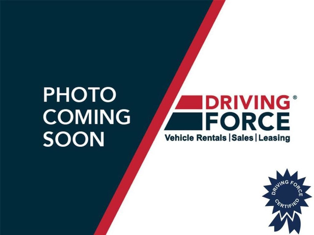  2021 Ford Super Duty F-350 SRW XL in Cars & Trucks in St. Albert