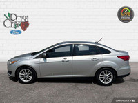 - HEATED CLOTH SEATS - HEATED STEERING WHEEL - HEATED MIRRORS - 6 WAY POWERED DRIVERS SEAT - REVERSE... (image 2)