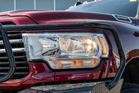 4X4 - CUMMINS 6.7L TURBO Diesel - Power SUNROOF - TOUCHSCREEN Display - ALPINE Premium Audio - APPLE... (image 5)