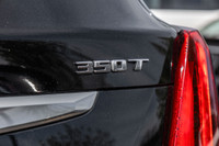 Cadillac * XT5 * Toit ouvrant * Sièges en cuir * AWD * Caméra recul * Apple Carplay * Caméra recul *... (image 9)