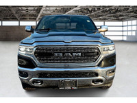 *6.89% promotional interest rate available on approved credit and qualifying vehicles (2022-2025 Pre... (image 2)
