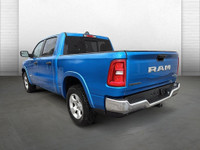 *** OUVERT LE SAMEDI * JAMAIS ACCIDENTÉ * AUCUN FRAIS SUPPLÉMENTAIRE * BIG HORN * CREW CAB * 3.6L PE... (image 7)