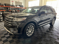 Employee Pricing on now! You pay what we pay on every New and Used Vehicle at Boundary Ford - Best D... (image 4)