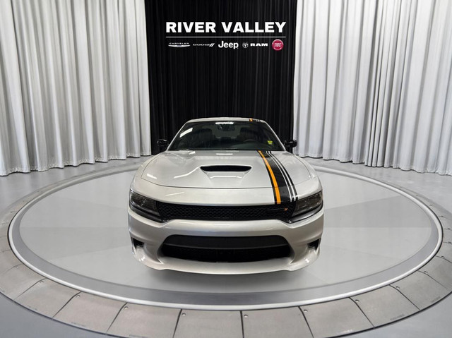 2023 Dodge Charger in Cars & Trucks in Strathcona County - Image 2