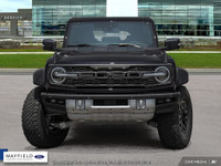 Engine: 3L TURBO 6cyl. L/100Km City: 0.0 L/100Km Hwy: 0.0 Safety Equipment ABS And Driveline Tractio... (image 1)