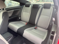 FOR SALE: 2018 Honda Civic Coupe LX – 6-Speed Manual | 115,000 km | Excellent Shape! ] Location: [st... (image 6)