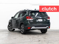 Power Tailgate/Hatch, Auto Dimming Rearview Mirror, Front Heated Seats and more! Clutch is the large... (image 5)