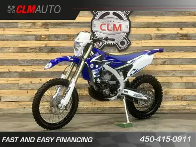 *** SERVICE BILINGUE FRANCAIS-ANGLAIS *** CLM AUTO INC 450-415-0911 or TEXT MESSAGE AT 438-937-6515...