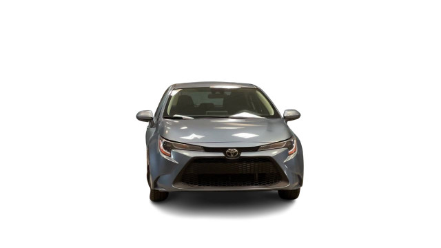 2021 Toyota Corolla L Well Equipped! in Cars & Trucks in Regina - Image 4