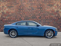 Check out this 2023 Dodge Charger SXT before someone takes it home! *Get Your Money's Worth for this... (image 5)