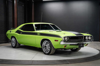 The team at Sherwood Motorcars would like to welcome you to our dealership based in Sherwood Park, w... (image 1)