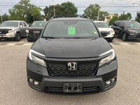 Come visit our London Honda team, you can find us at 560 Wharncliffe Rd S, London, ON, N6J 2N4, or c... (image 1)