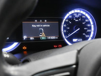 O'REGAN'S GREEN LIGHT CERTIFIED!! Come in to Oâ€™Reganâ€™s Kia Dartmouth 402 Windmill Road. All our... (image 7)