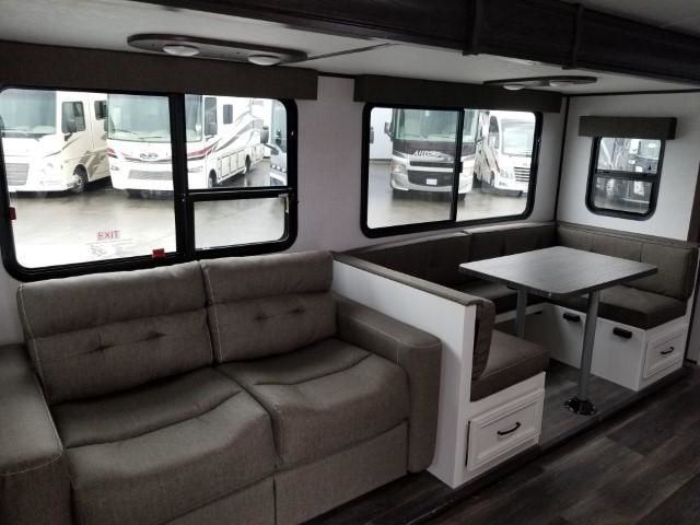 2022 ATLAS 3202BH - LIMITED TIME BLOWOUT in Travel Trailers & Campers in Winnipeg - Image 3