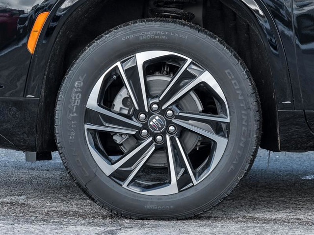 2025 Buick Enclave Sport Touring in Cars & Trucks in Oakville / Halton Region - Image 4