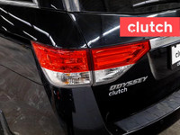 NO ACCIDENTS / CLEAN CARFAX / Front Heated Seats, Dual Zone Front Climate Control, Rear Climate Cont... (image 9)