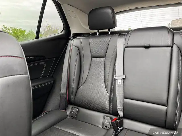 2022 Buick Envision Essence in Cars & Trucks in Guelph - Image 14
