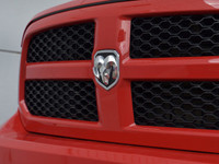 AWD, Backup Camera, Bluetooth, Tow Package! This 2023 Ram 1500 Classic Express is a solid full-size... (image 6)