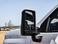Welcome To Sherwood Park Chevrolet. The #1 Volume Chevrolet Dealer in Canada. This Chevrolet SILVERA... (image 6)