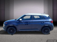 Le Hyundai Venue Privilégié 2023 est un VUS sous-compact qui allie style urbain, fonctionnalité et a... (image 3)