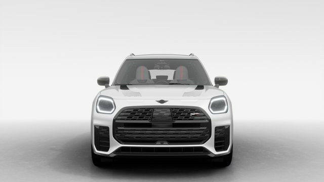2025 MINI Countryman Cooper S in Cars & Trucks in Laval / North Shore - Image 3