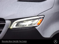 Explore Our Extensive Lineup of Sprinter & Metris Vans New, Pre-Owned & Demo Cargo and Passenger Mod... (image 2)