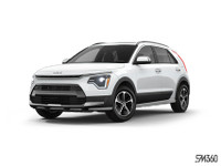 Sunroof, Wireless Phone Charger, Uvo, Push Button Start, Blind Spot Detection, Satellite Radio, Clot... (image 2)